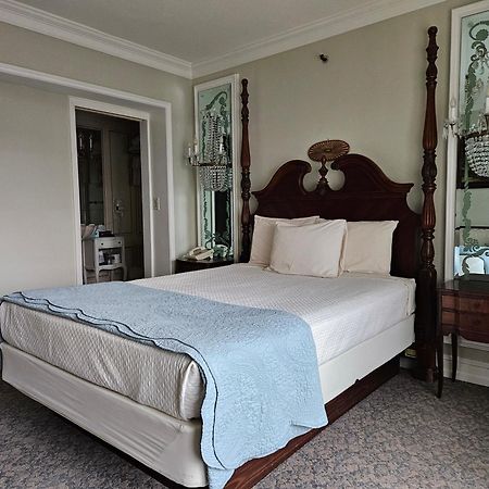Lowell Inn สติลวอเตอร์ ภายนอก รูปภาพ